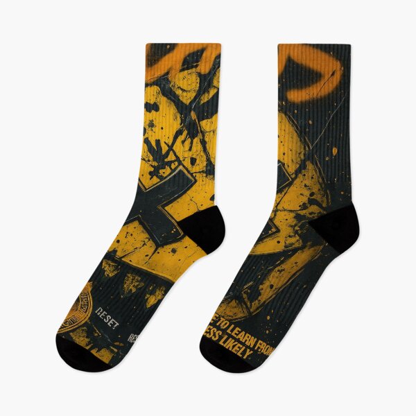 Item preview, Glitch Grin designed and sold by Kaleidoscope Print.