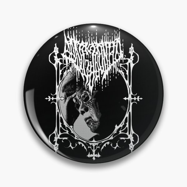 Item preview, The Bong Joon-Ho Metal Portrait designed and sold by DERAIL-NYC.