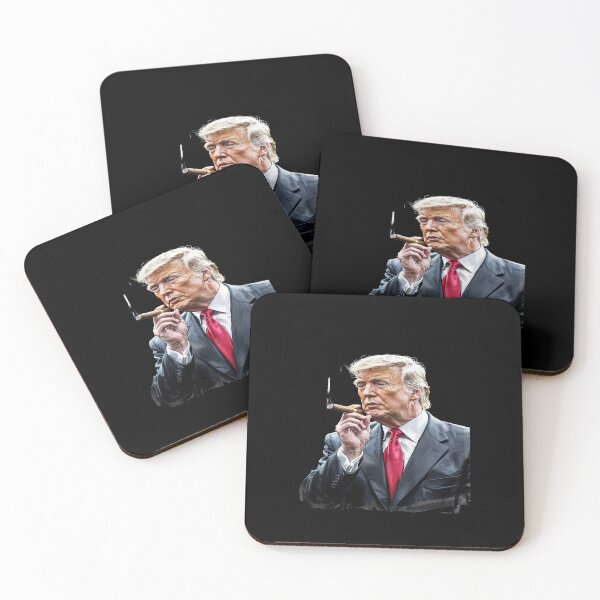 Item preview, Perfect gift for Republican or Dad. Funny Trump 2024 designed and sold by splindoershop.