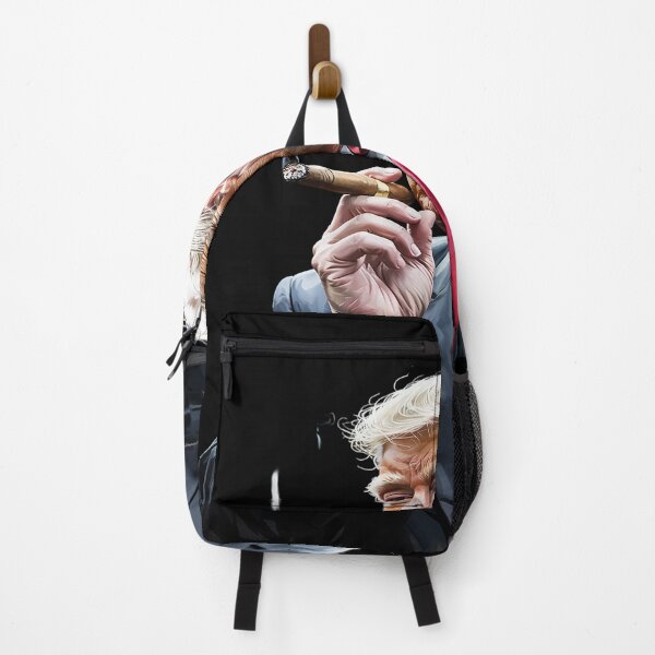 Item preview, Perfect gift for Republican or Dad. Funny Trump 2024 designed and sold by splindoershop.