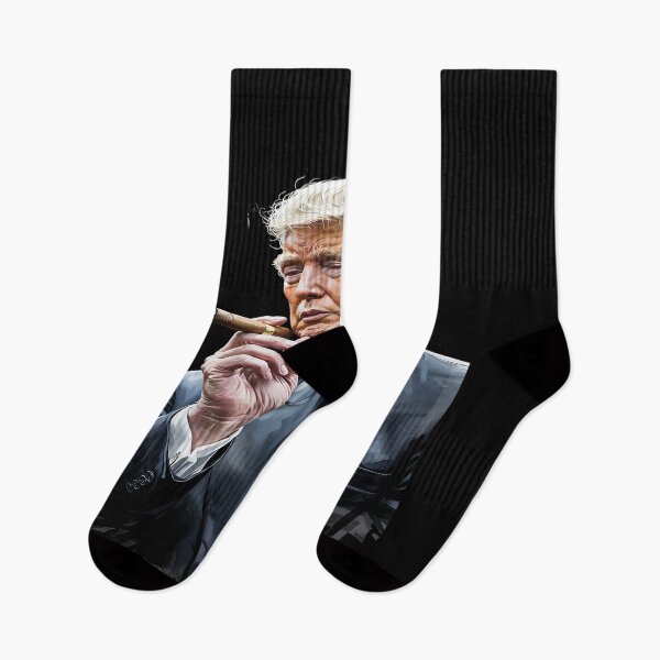 Item preview, Perfect gift for Republican or Dad. Funny Trump 2024 designed and sold by splindoershop.