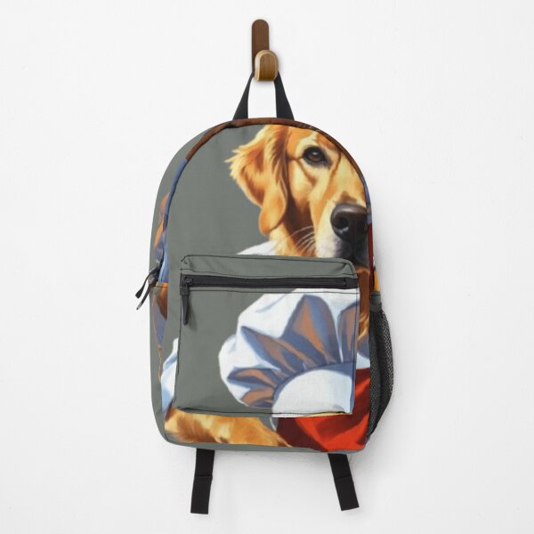 Item preview, Lab Dog Chef designed and sold by NFini-Tee.