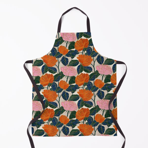 Item preview, Dreams of Wild Roses designed and sold by mi-kam.