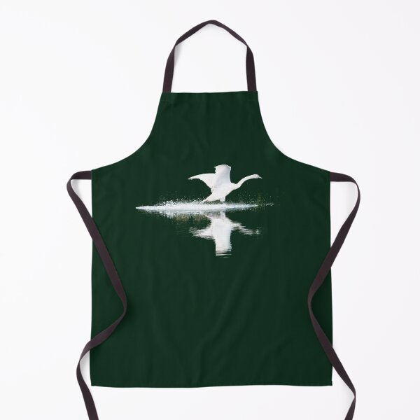Item preview, Not Such an Ugly Duckling designed and sold by Murph's Images.