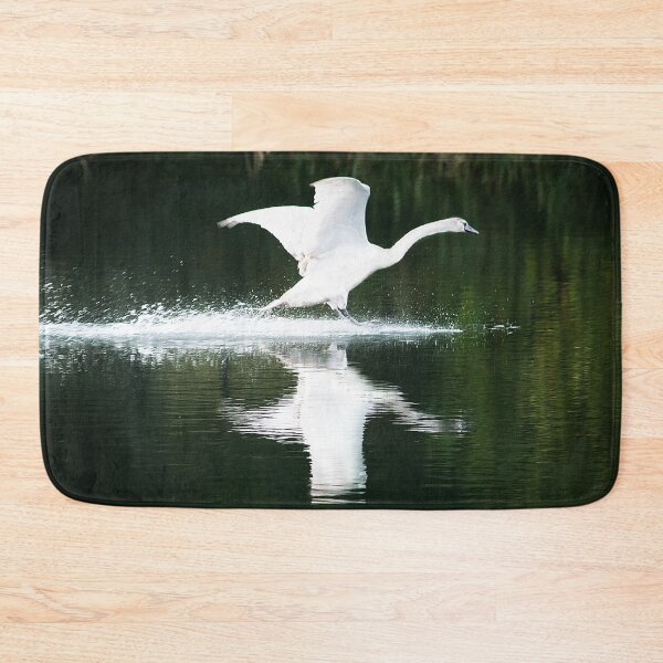 Item preview, Not Such an Ugly Duckling designed and sold by Murph's Images.