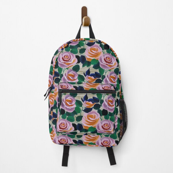 Item preview, Dreams of Wild Roses designed and sold by mi-kam.