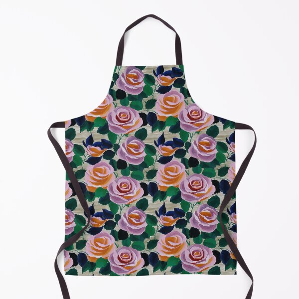 Item preview, Dreams of Wild Roses designed and sold by mi-kam.