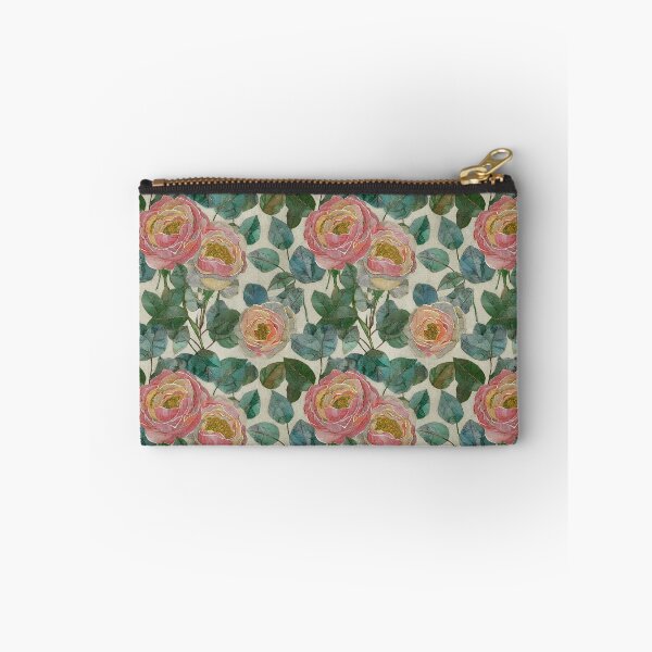 Item preview, Dreams of Wild Roses designed and sold by mi-kam.