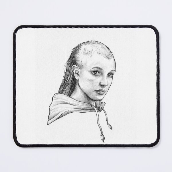 Item preview, Britney designed and sold by STUDIOMYST.