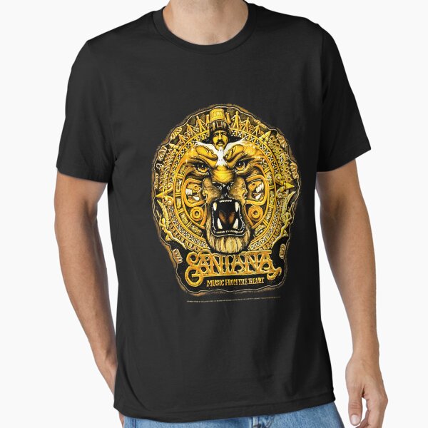 Item preview, Albums Singer Logo 2025 Vintage Tour Music Guitar designed and sold by PrisonAydin.