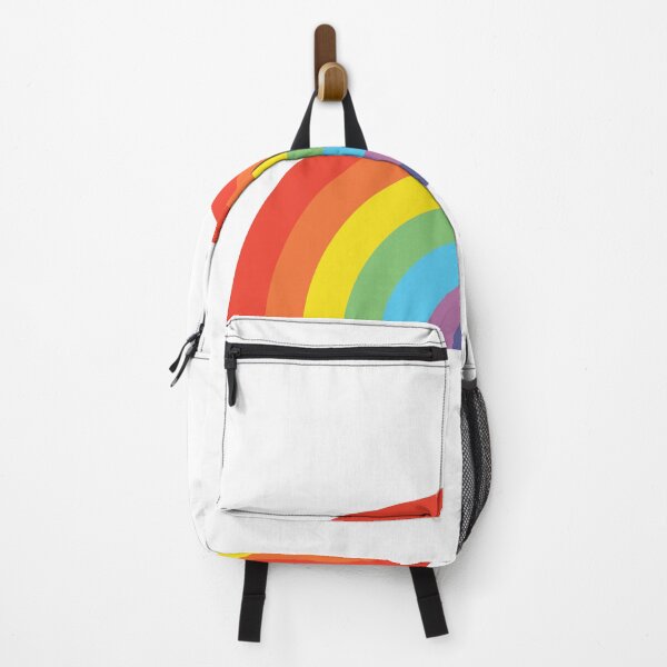 Item preview, Rainbow designed and sold by GoodGoodCompany.