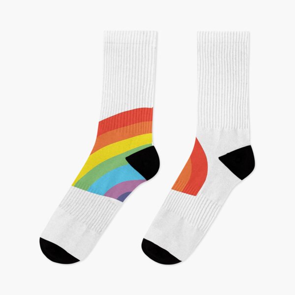 Item preview, Rainbow designed and sold by GoodGoodCompany.
