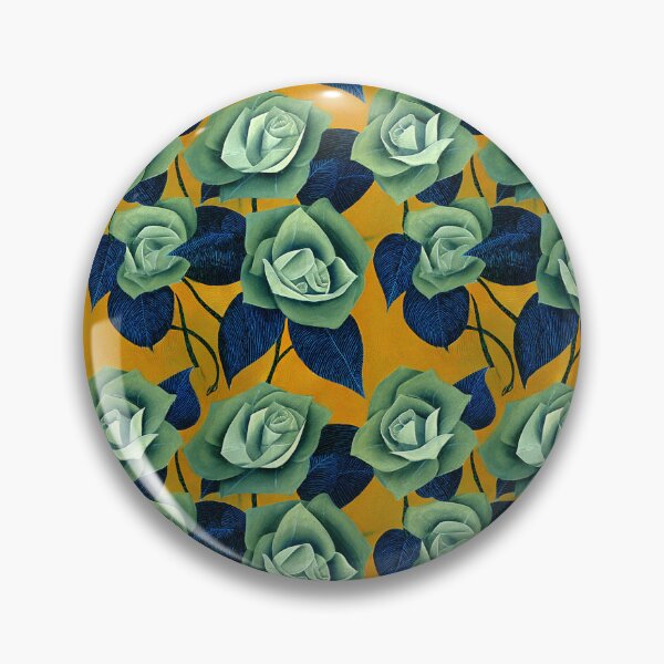 Item preview, Dreams of Wild Roses designed and sold by mi-kam.