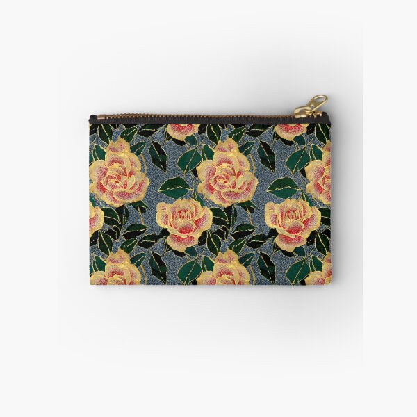 Item preview, Dreams of Wild Roses designed and sold by mi-kam.