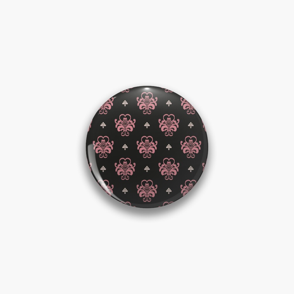 Item preview, Pin designed and sold by Twojun.