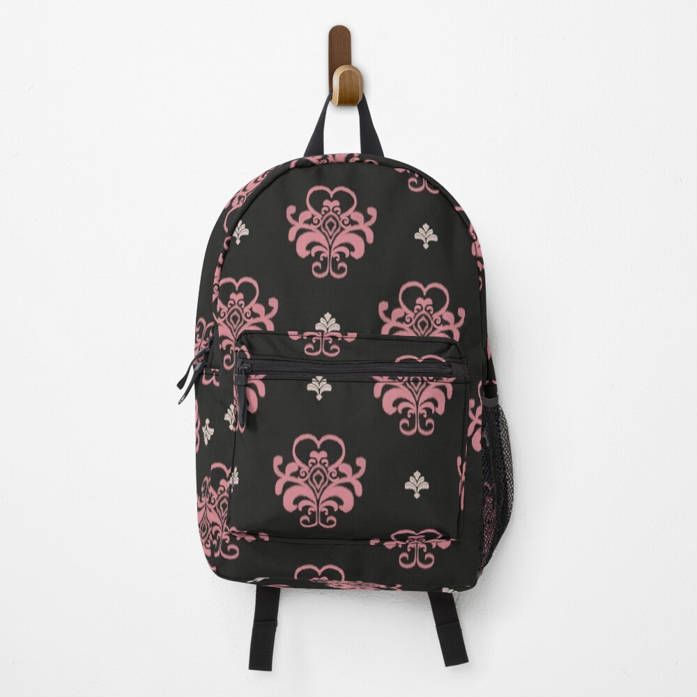 Item preview, Backpack designed and sold by Twojun.