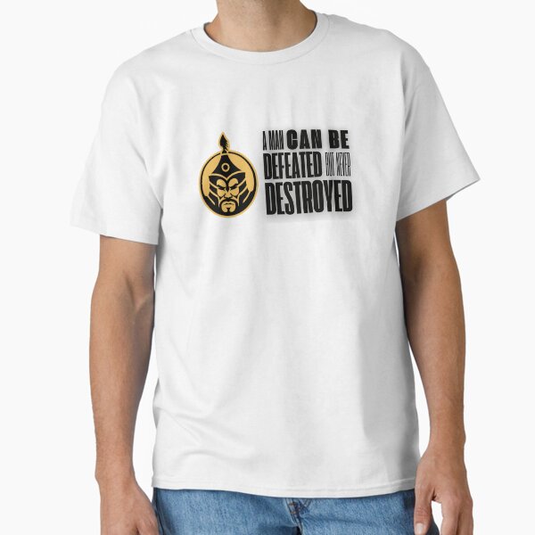 Item preview, Mongolz Quote designed and sold by Bilguun.