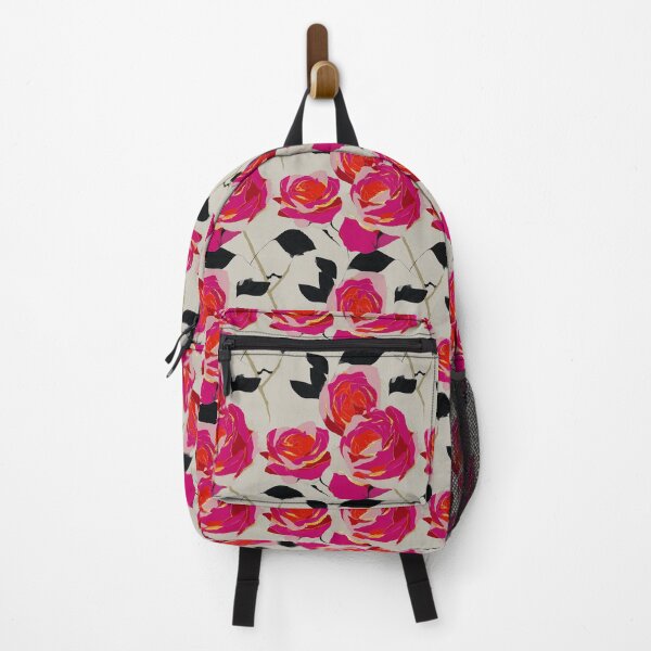 Item preview, Dreams of Wild Roses designed and sold by mi-kam.