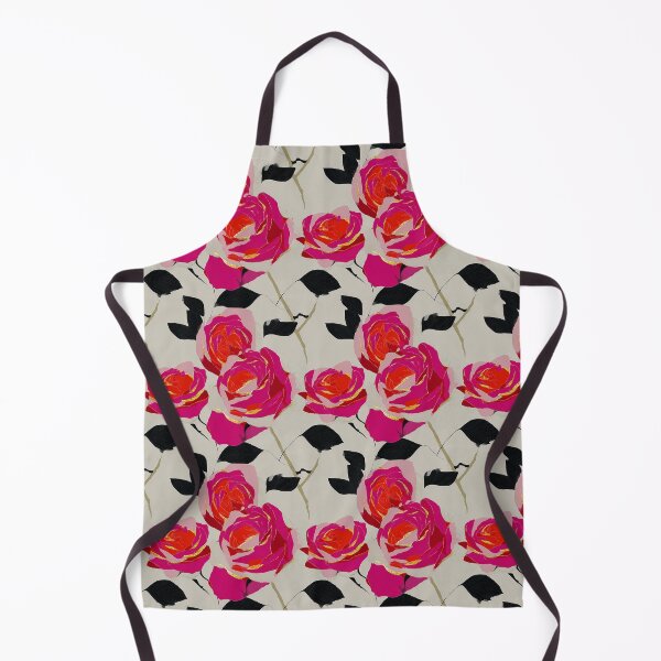 Item preview, Dreams of Wild Roses designed and sold by mi-kam.