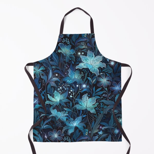 Item preview, Fantasy Flower designed and sold by CoolPixels.