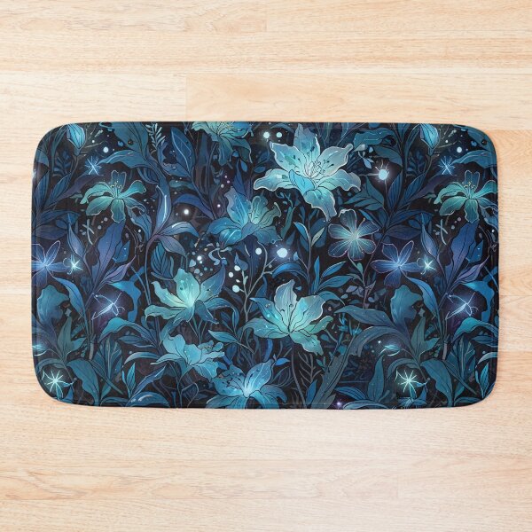 Item preview, Fantasy Flower designed and sold by CoolPixels.