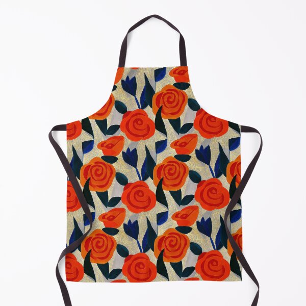 Item preview, Dreams of Wild Roses designed and sold by mi-kam.