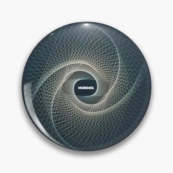 Item preview, More D4TA - Moderat -  Vintage - Rock - Grunge - Electro - Classic - Retro designed and sold by SentientGallery.