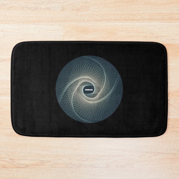 Item preview, More D4TA - Moderat -  Vintage - Rock - Grunge - Electro - Classic - Retro designed and sold by SentientGallery.