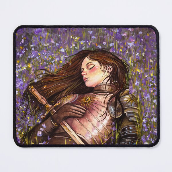 Item preview, Knighthood designed and sold by STUDIOMYST.