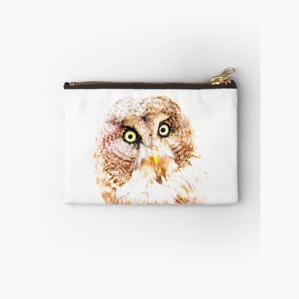 Item preview, Owl designed and sold by Mats Silvan.