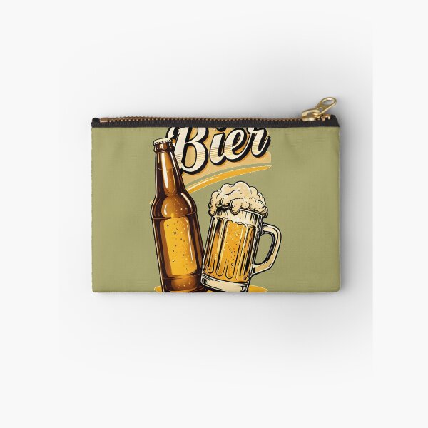 Item preview, Bier designed and sold by Newrealis.