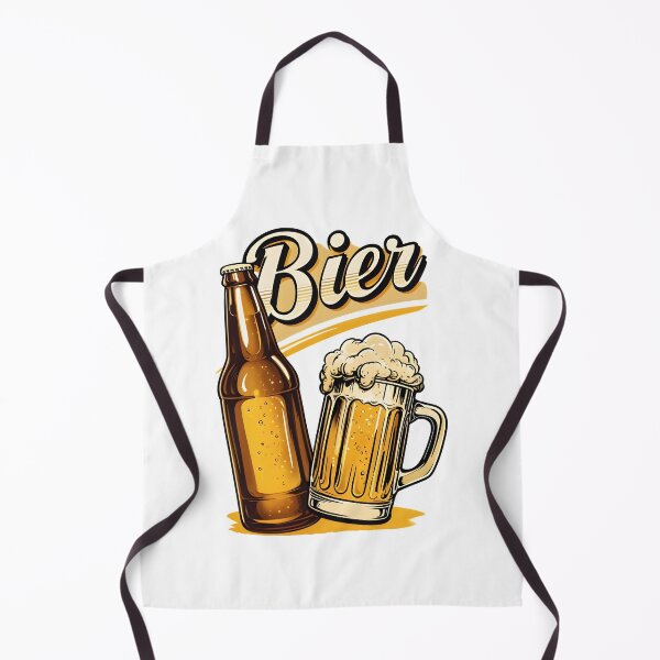 Item preview, Bier designed and sold by Newrealis.