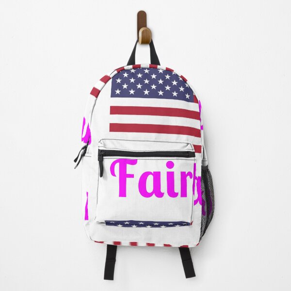Item preview, Fairbanks Alaska- Stylish Prints, designed and sold by Fleetwood1994.