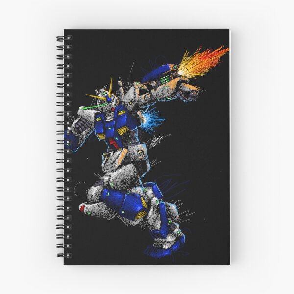 Item preview, Alex Gundam designed and sold by Shawngkolon.