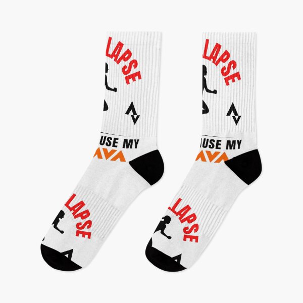 Item preview, If I Collapse Please Pause My Strava |  Funny Running & Cycling Quote Design for Strava Addicts, Road Cyclists, and Fitness Enthusiasts designed and sold by BMLprint ⭐⭐⭐⭐⭐.