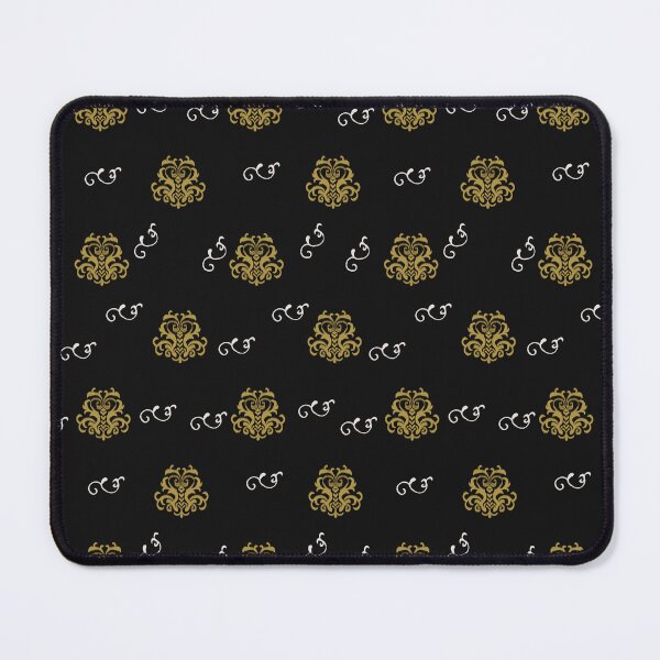 Item preview, Seamless motif pattern hand drawn  designed and sold by Twojun.