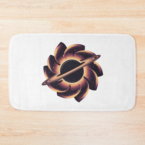 Item preview, Galactic Bloom designed and sold by Zanigold.