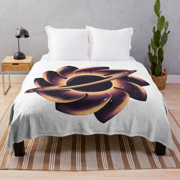 Item preview, Galactic Bloom designed and sold by Zanigold.