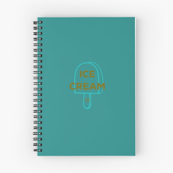 Item preview, LaMaisonOfMY EAT AN ICE CREAM POLAR BEAR COLLECTION No.16 GOLDEN GREEN designed and sold by LaMaisonOfMY.