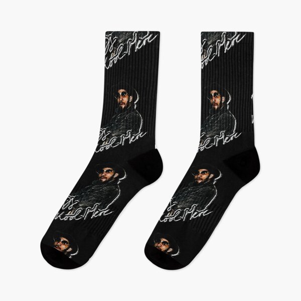 Item preview, DJ Kool Herc designed and sold by 200ug.