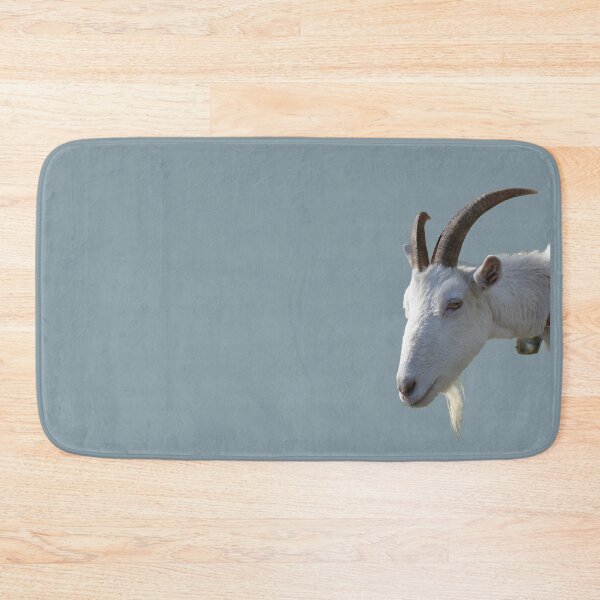 Item preview, A Goat designed and sold by STHogan2.