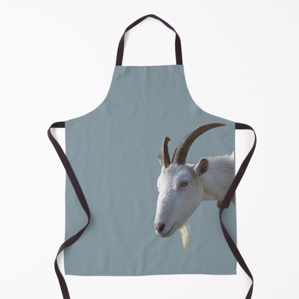 Item preview, A Goat designed and sold by STHogan2.