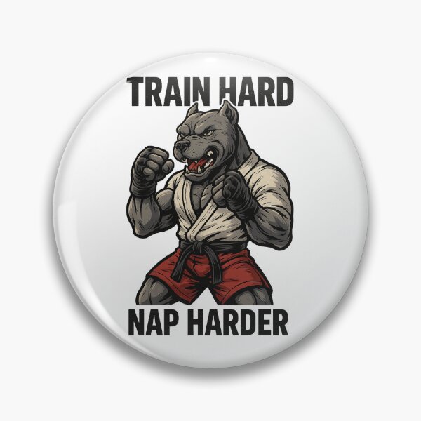 Item preview, "Fight Like a Beast, Rest Like a King" designed and sold by Alphawearusa.