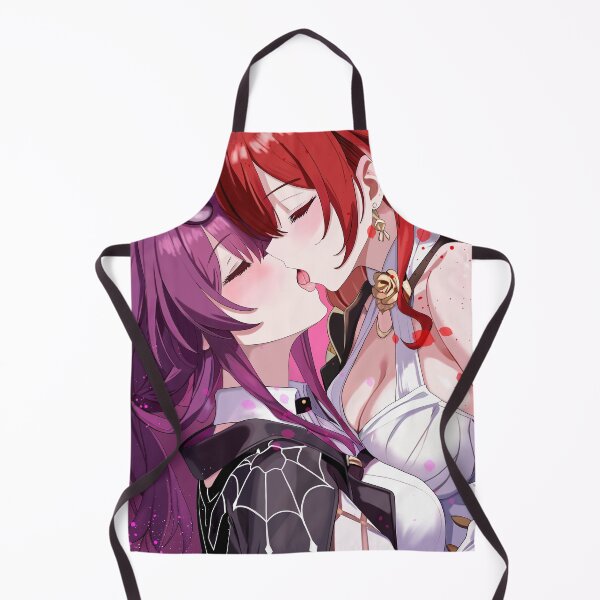 Item preview, Happy Pride Month designed and sold by Yumication.