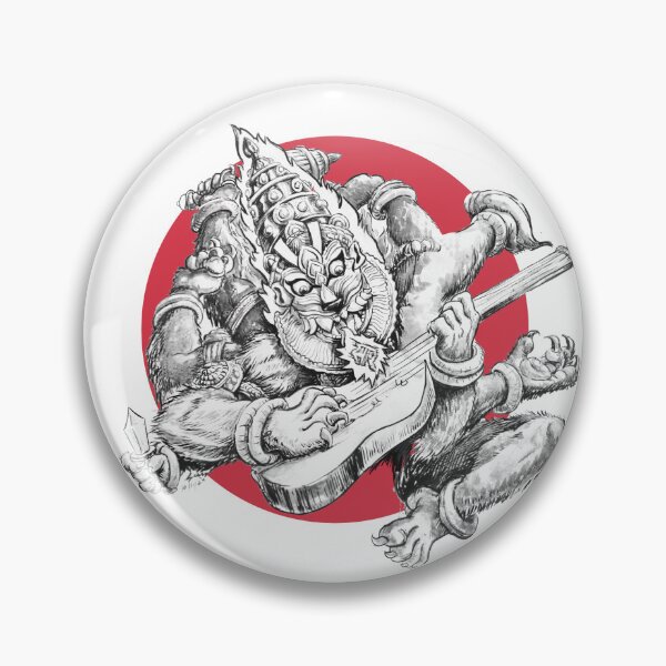 Item preview, WHERE MAN MEETS MYTH designed and sold by GeorgeEmmanual.