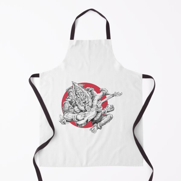Item preview, WHERE MAN MEETS MYTH designed and sold by GeorgeEmmanual.