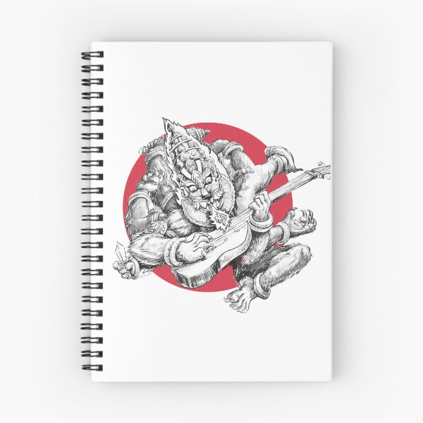 Item preview, WHERE MAN MEETS MYTH designed and sold by GeorgeEmmanual.