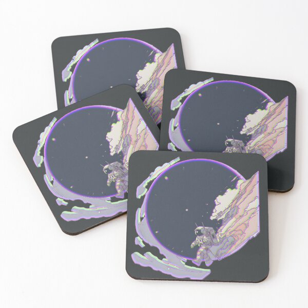 Item preview, Lost Signal designed and sold by Lunsea shop.