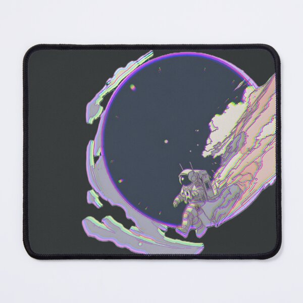 Item preview, Lost Signal designed and sold by Lunsea shop.