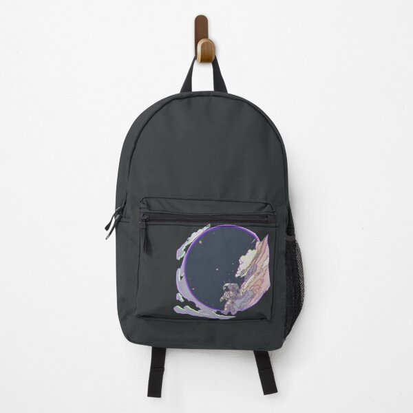 Item preview, Lost Signal designed and sold by Lunsea shop.